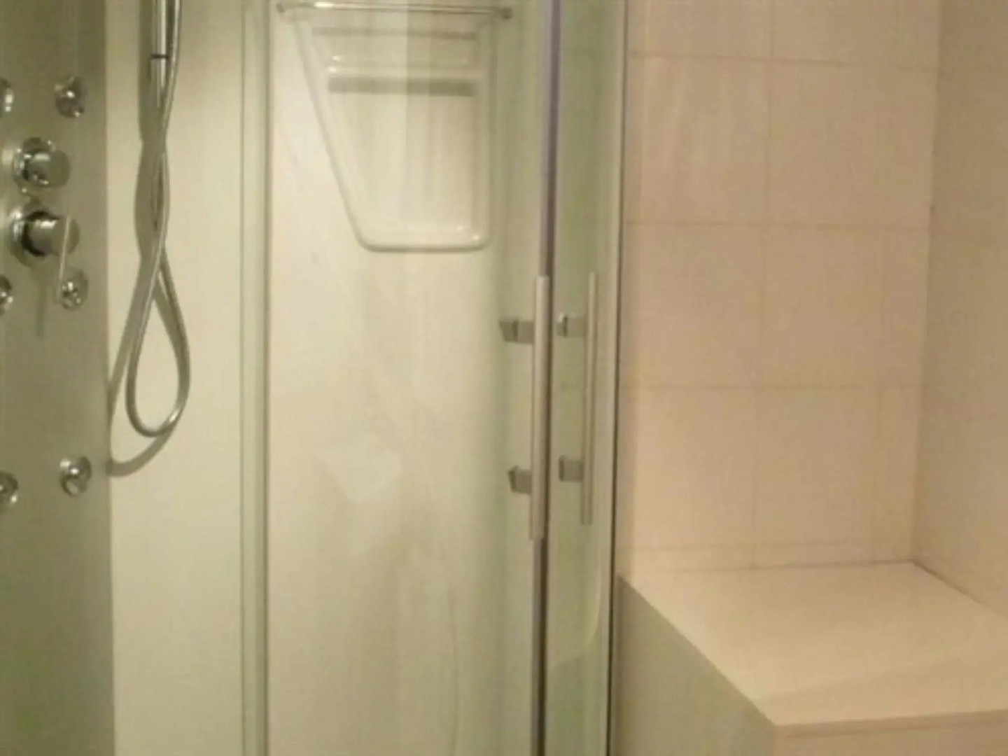 Manoir de la Bégaudière