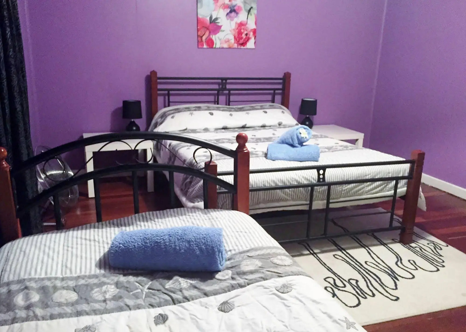 Rustic Retreat Esperance