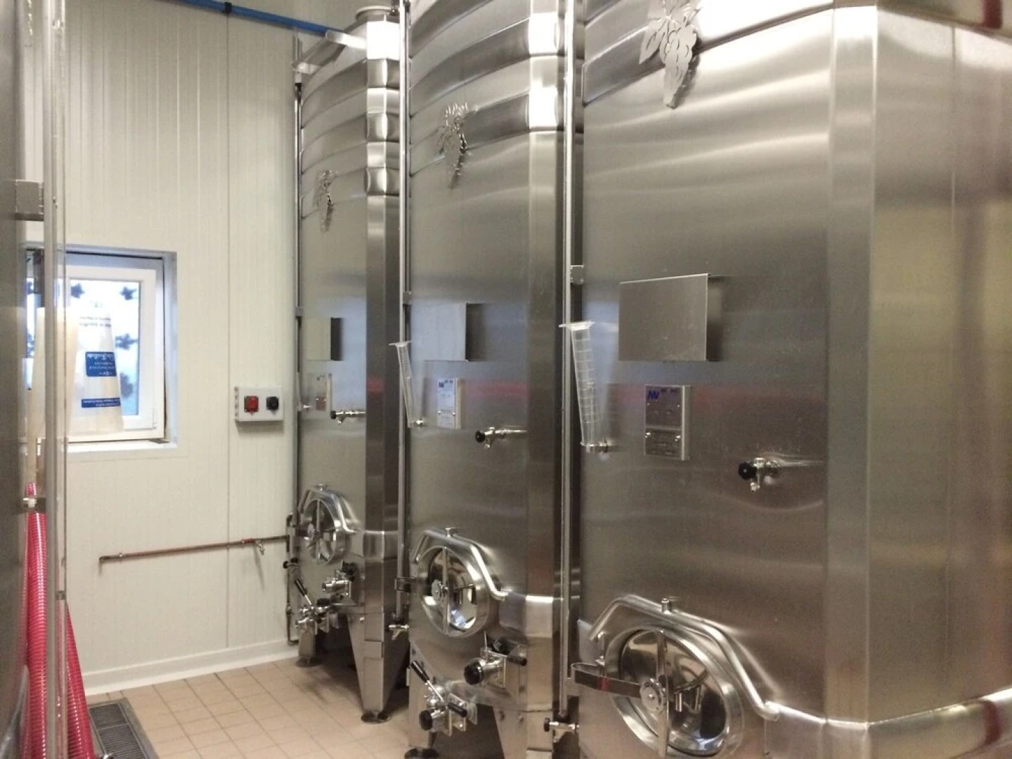 Chambres D'hôtes Champagne Douard