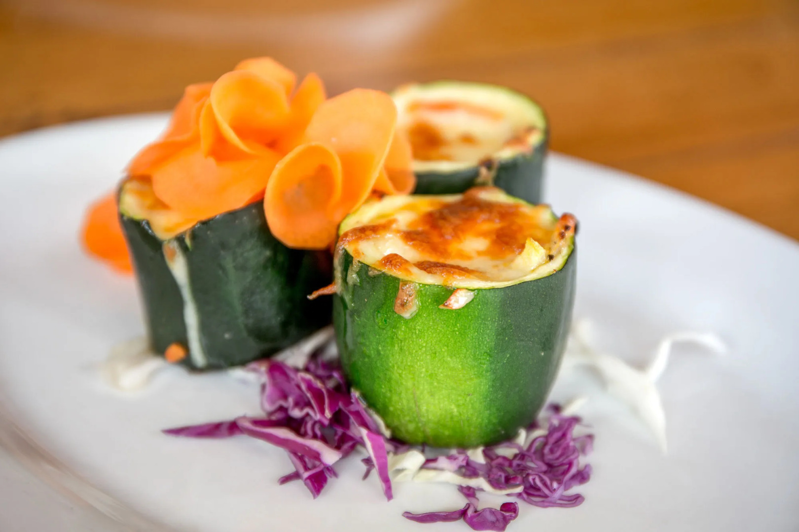 Puri Wirata Dive Resort and Spa