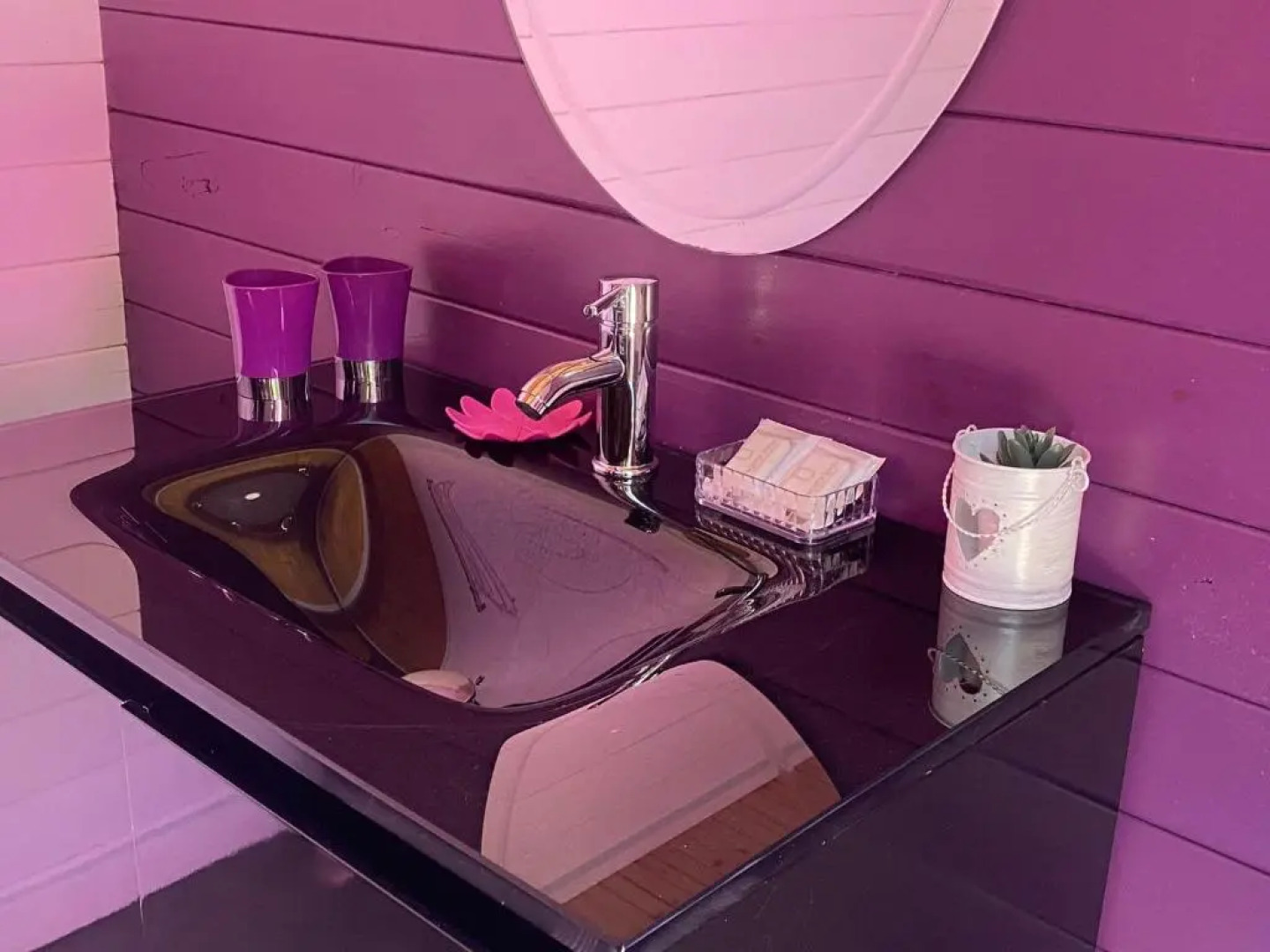 Les Perles Catalanes