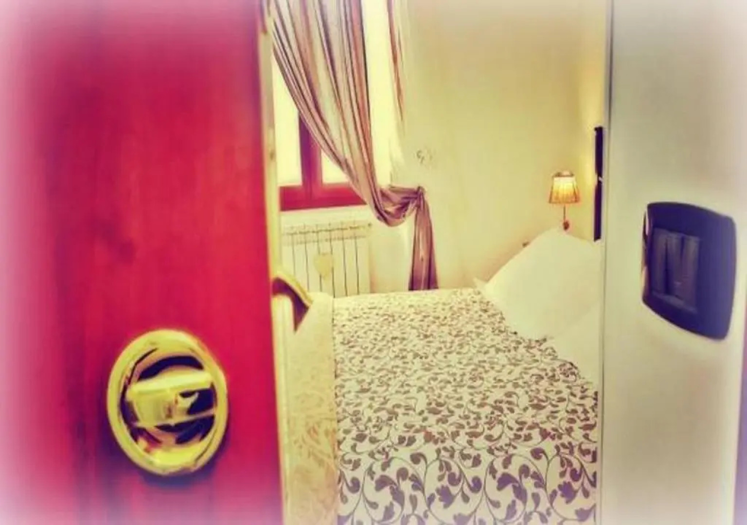 Le Logge del Banditore