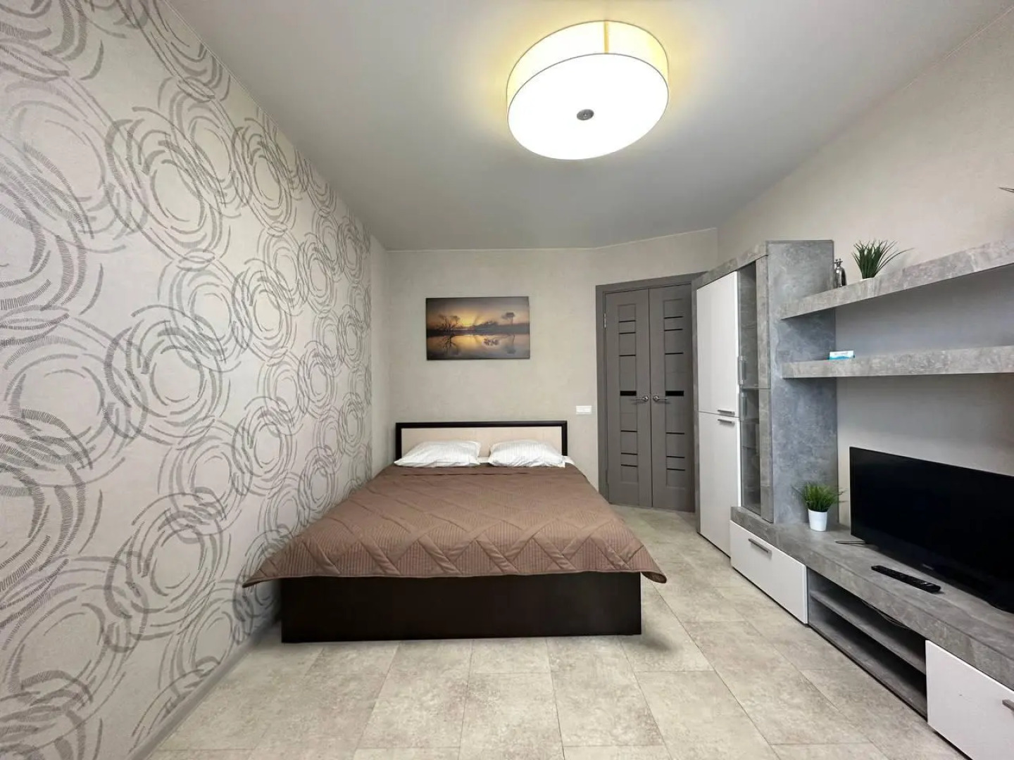 EasyRent на улице Дыбенко 27А