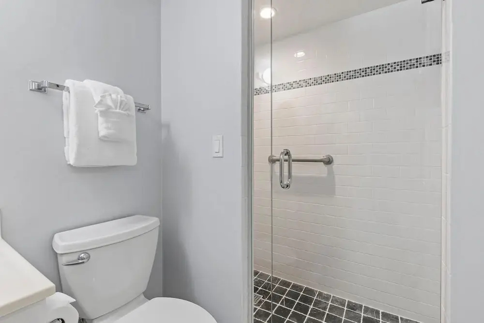 Ocean Terrace Club 706