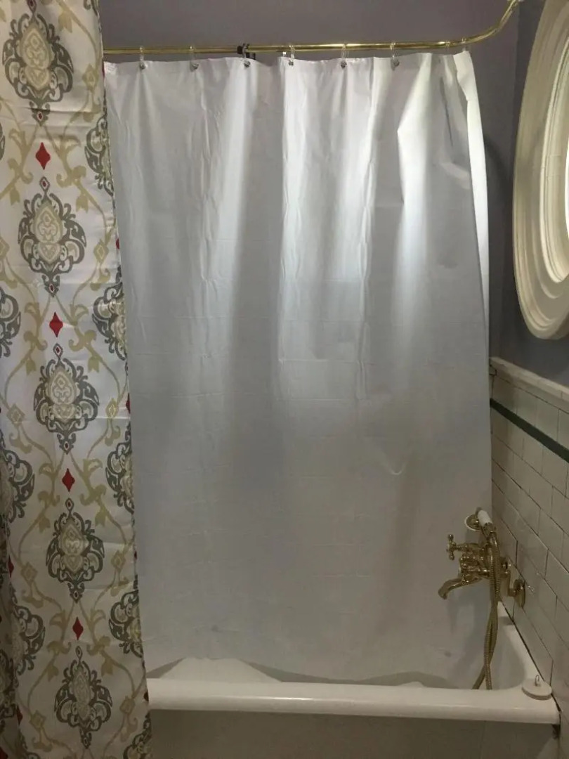 1912 Bed and Breakfast