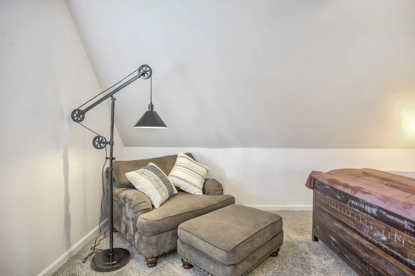 4brhot Tub & Arcademountain Get Away