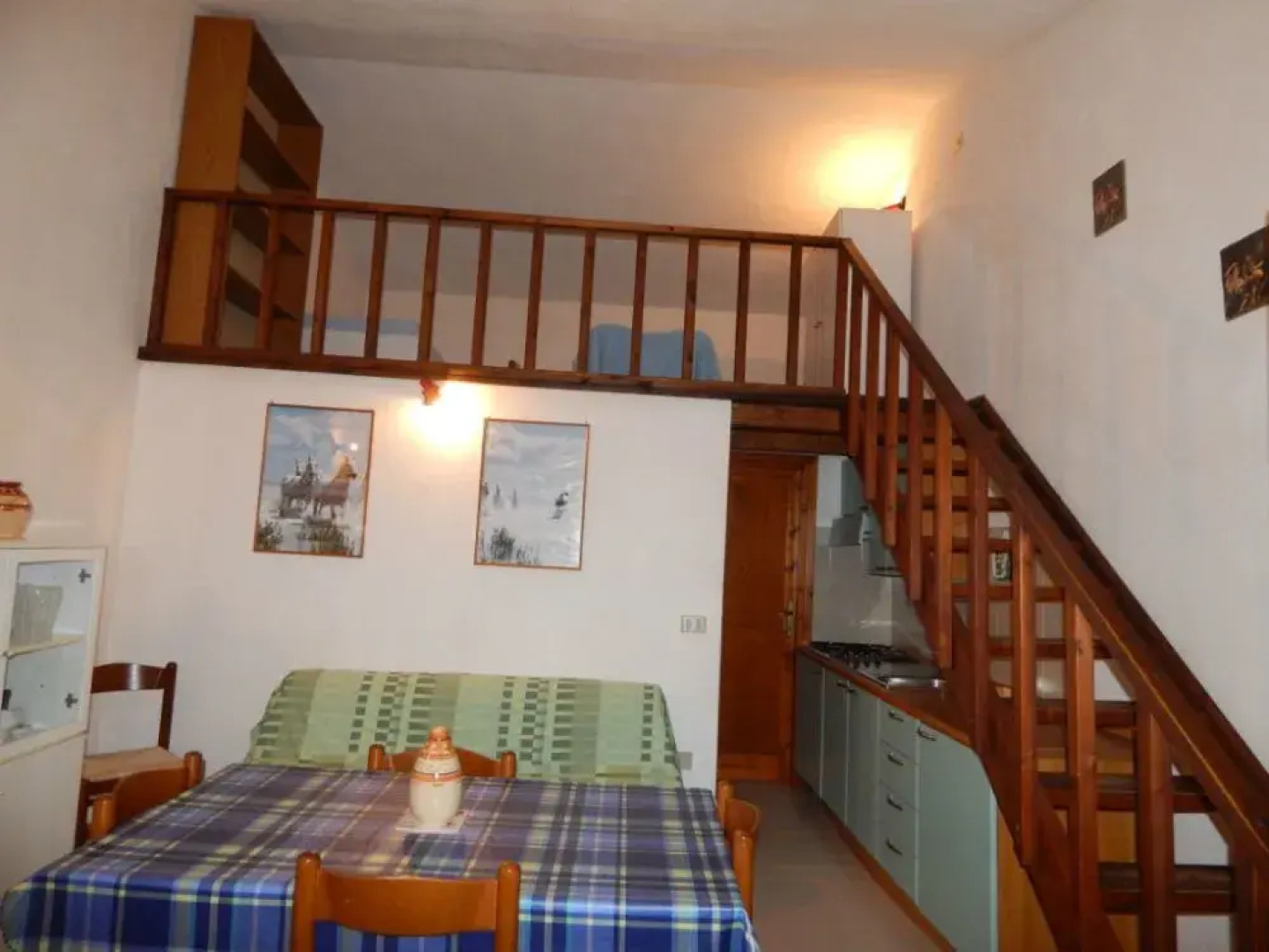 AbitaSardegna San Teodoro