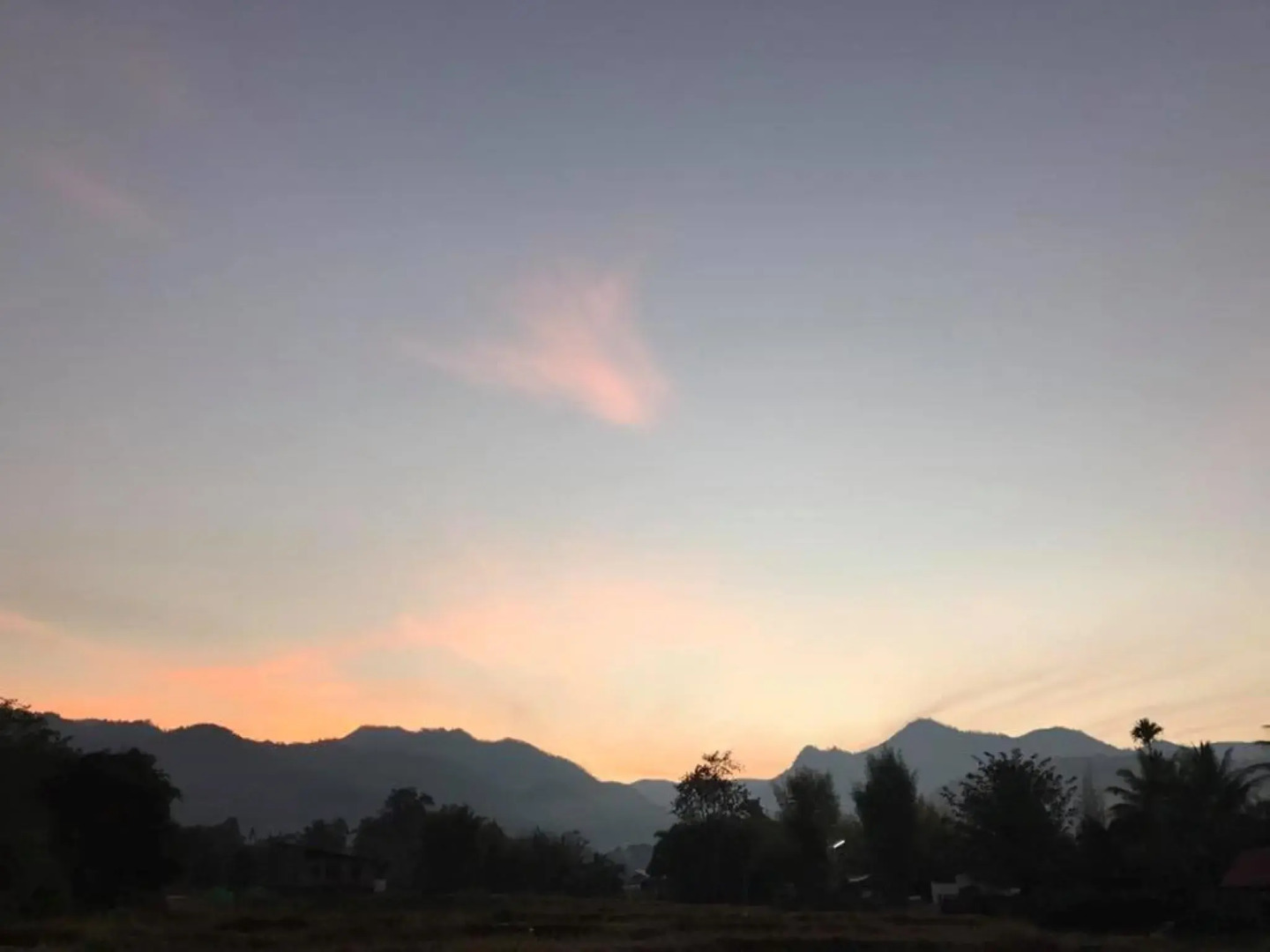 Green Mountain Resort