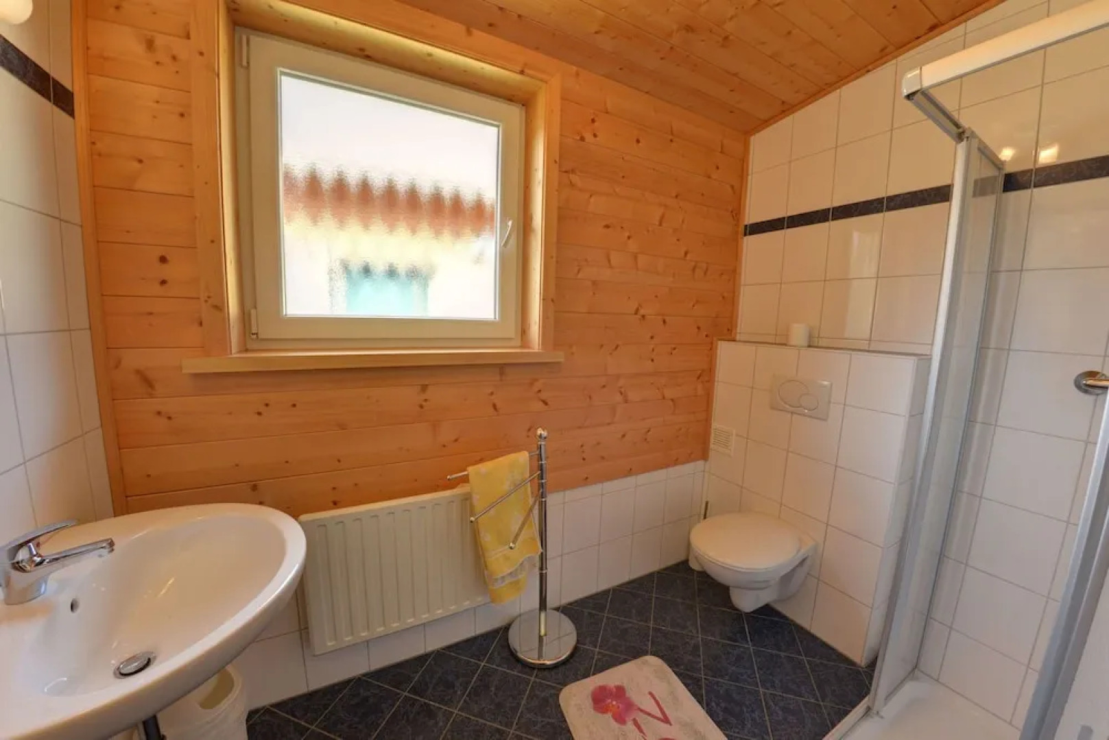 Katschberg Appartements