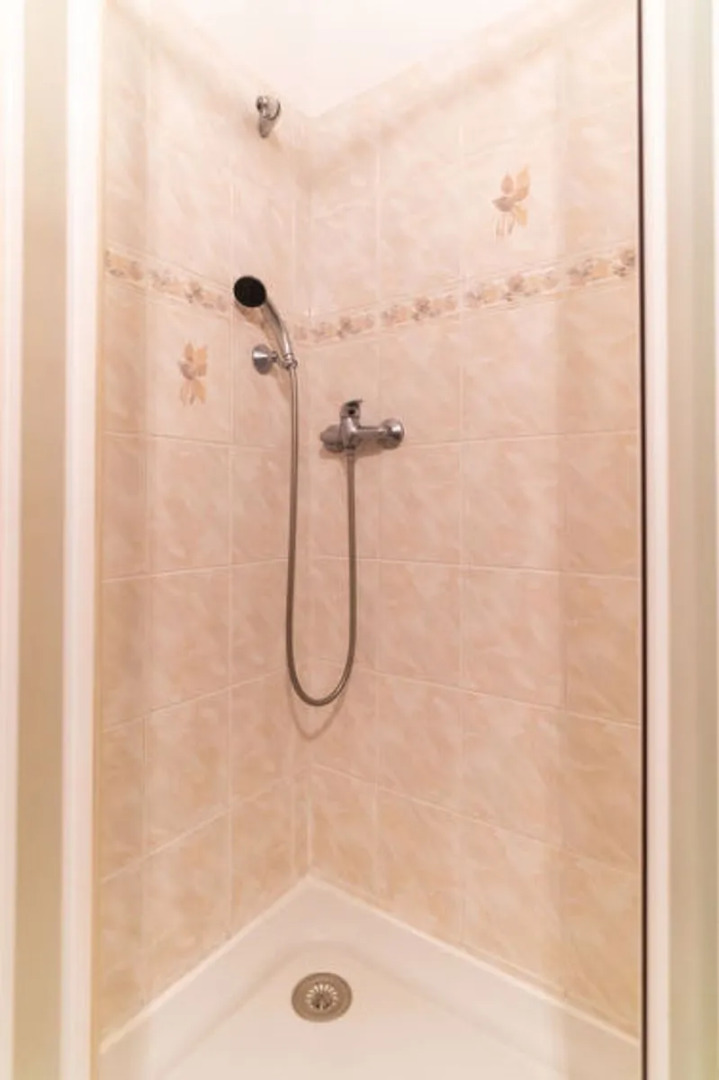 House U Hovorků Vlkov