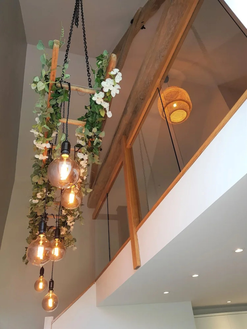 Woodcock Farm Holidays