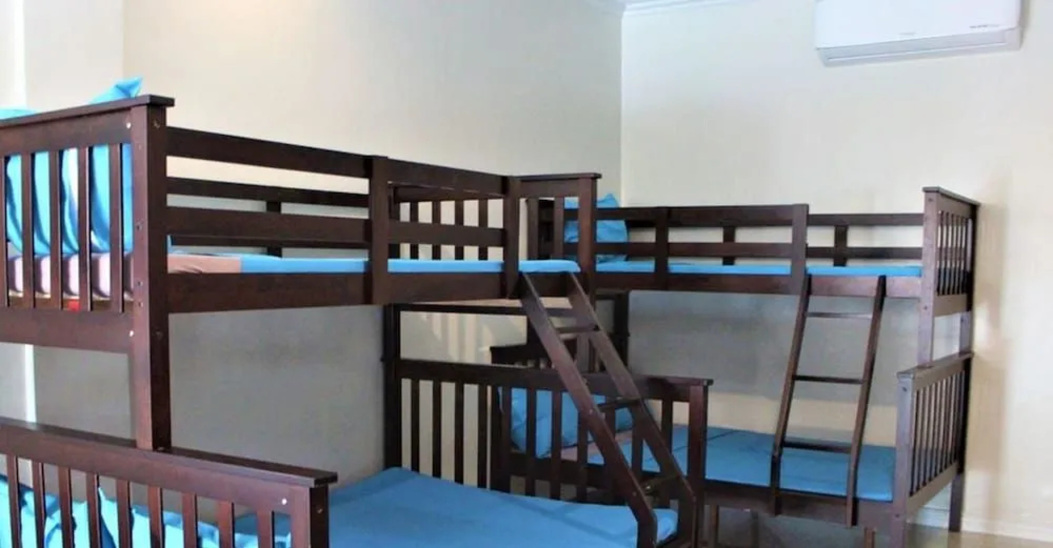 Woodside Farm and Waterpark