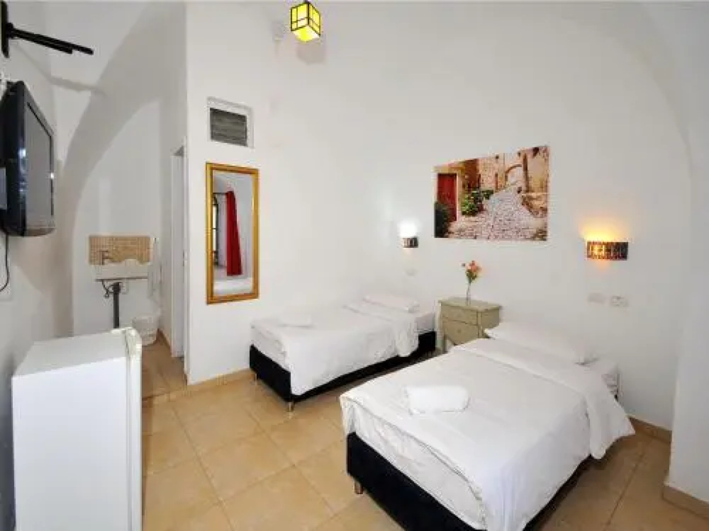 Vitrage Luxury Residence