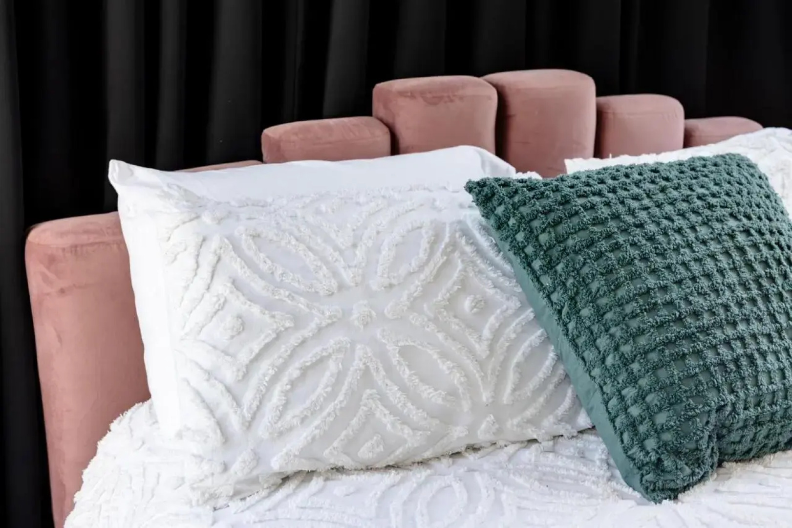 Le Virtuose - Vieux-Terrebonne