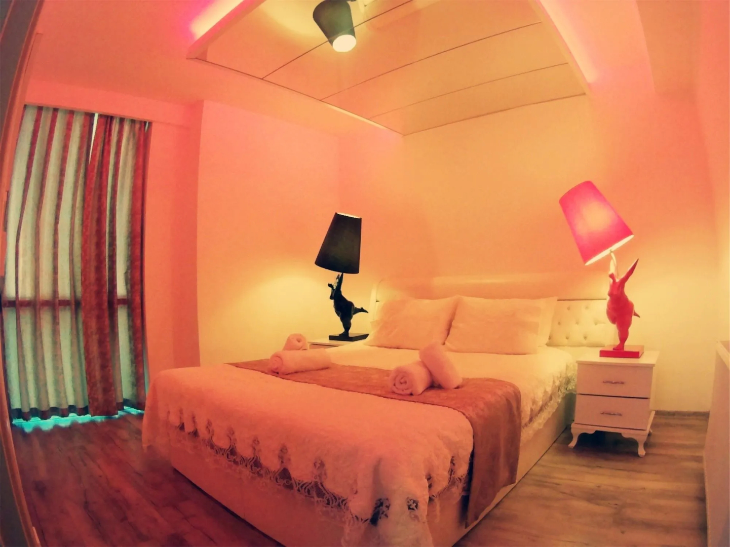 My Suite by Hera