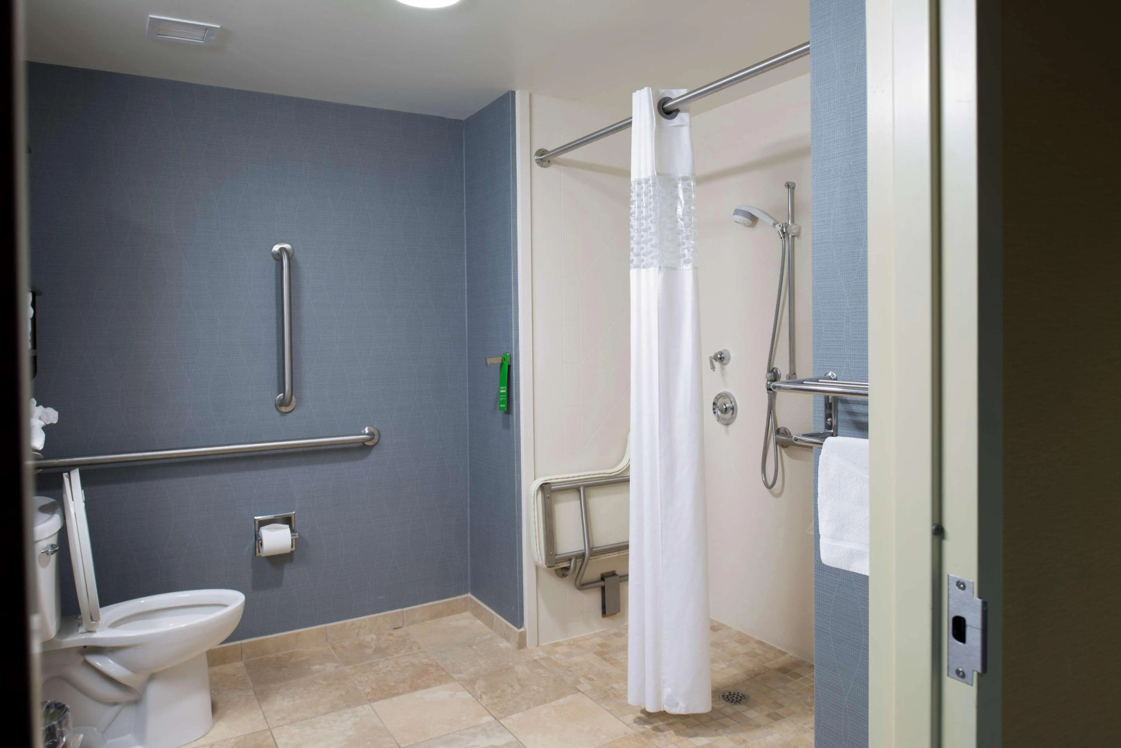 Hampton Inn & Suites Vineland