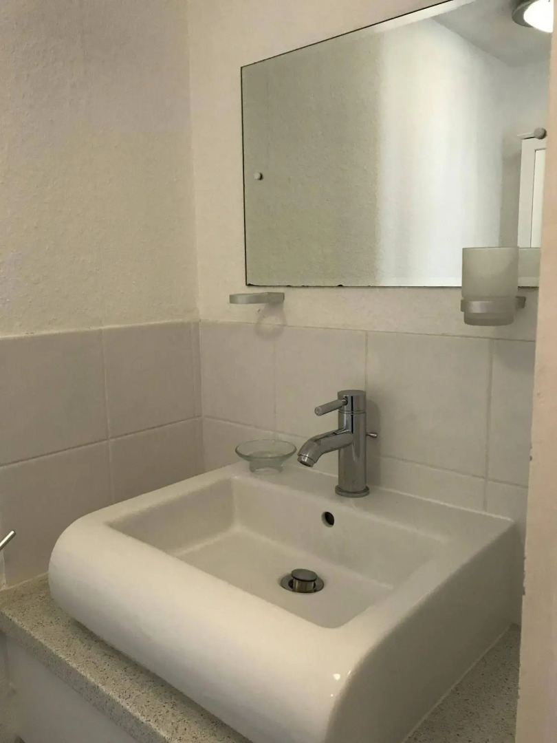 St Johns Guest House