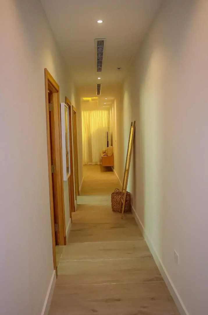 Lagoona Beach Luxury Resort and Spa