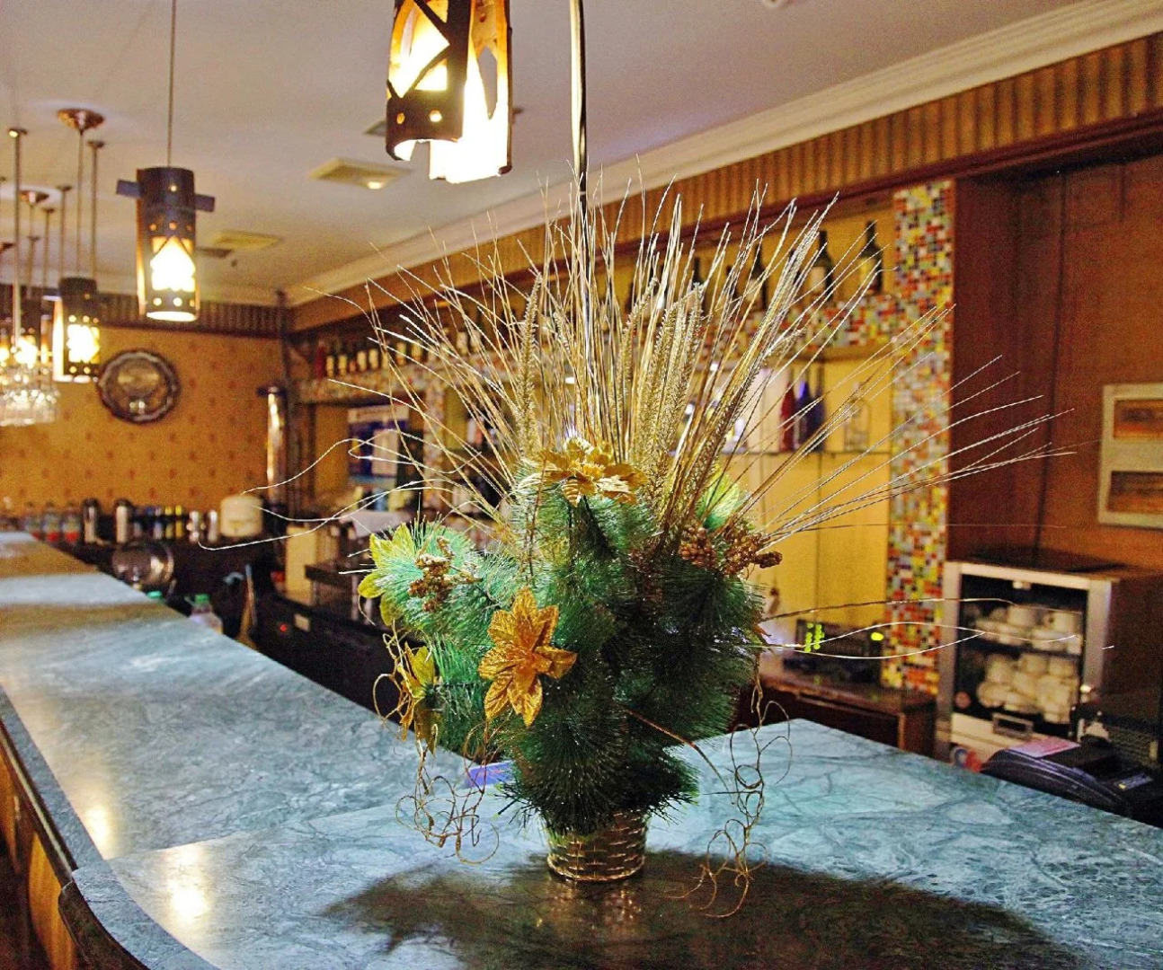 Home2 Suites by Hilton Harbin Central Street