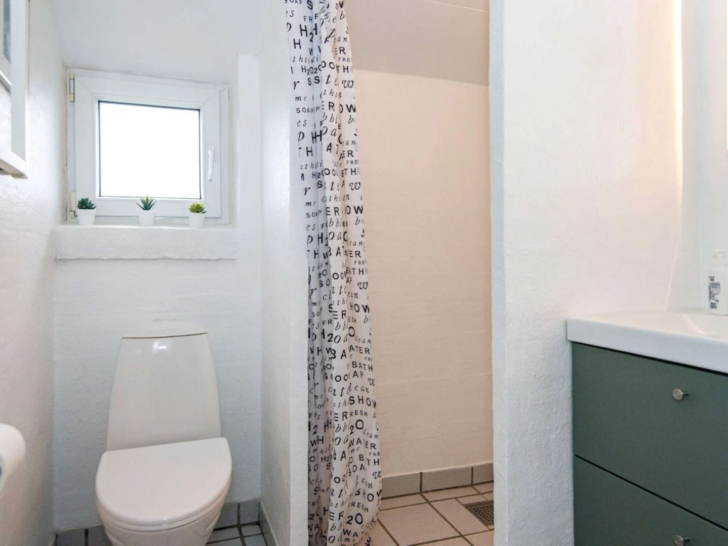 Scenic Holiday Home in Ebeltoft near Sea