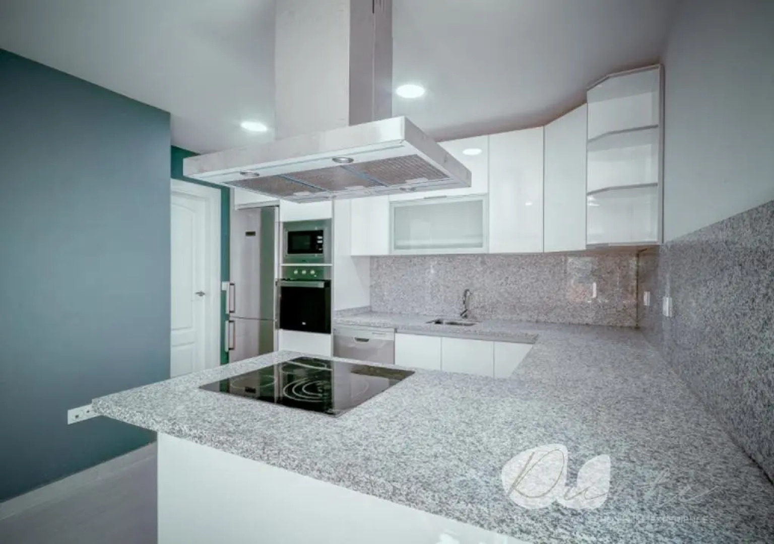 PUSHE Village Playa Granada Beach&Golf 2