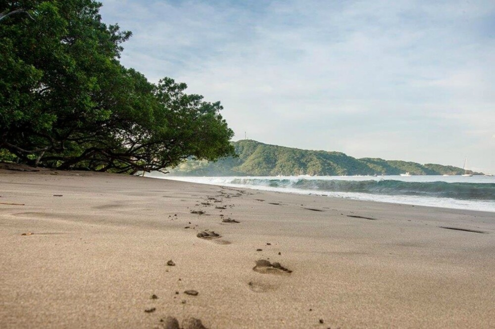 Villas Sol Club by Go Travel Club - All inclusive