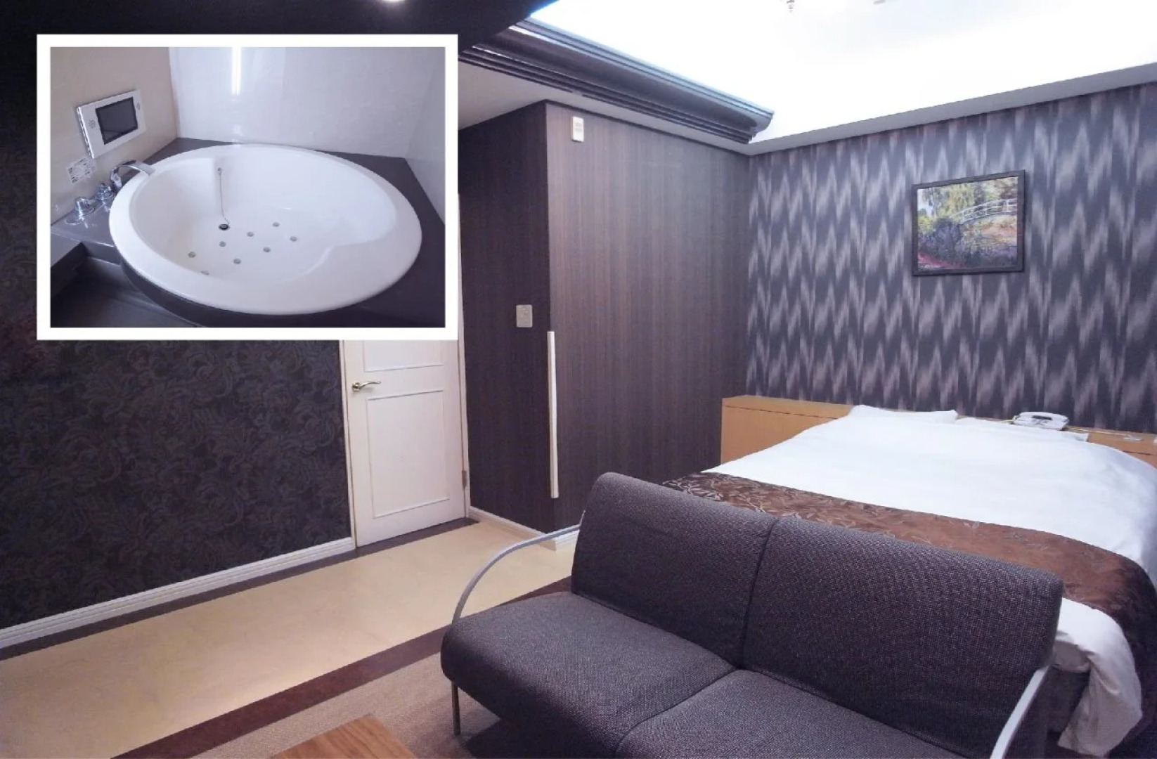 Hotel Carneval - Adults Only