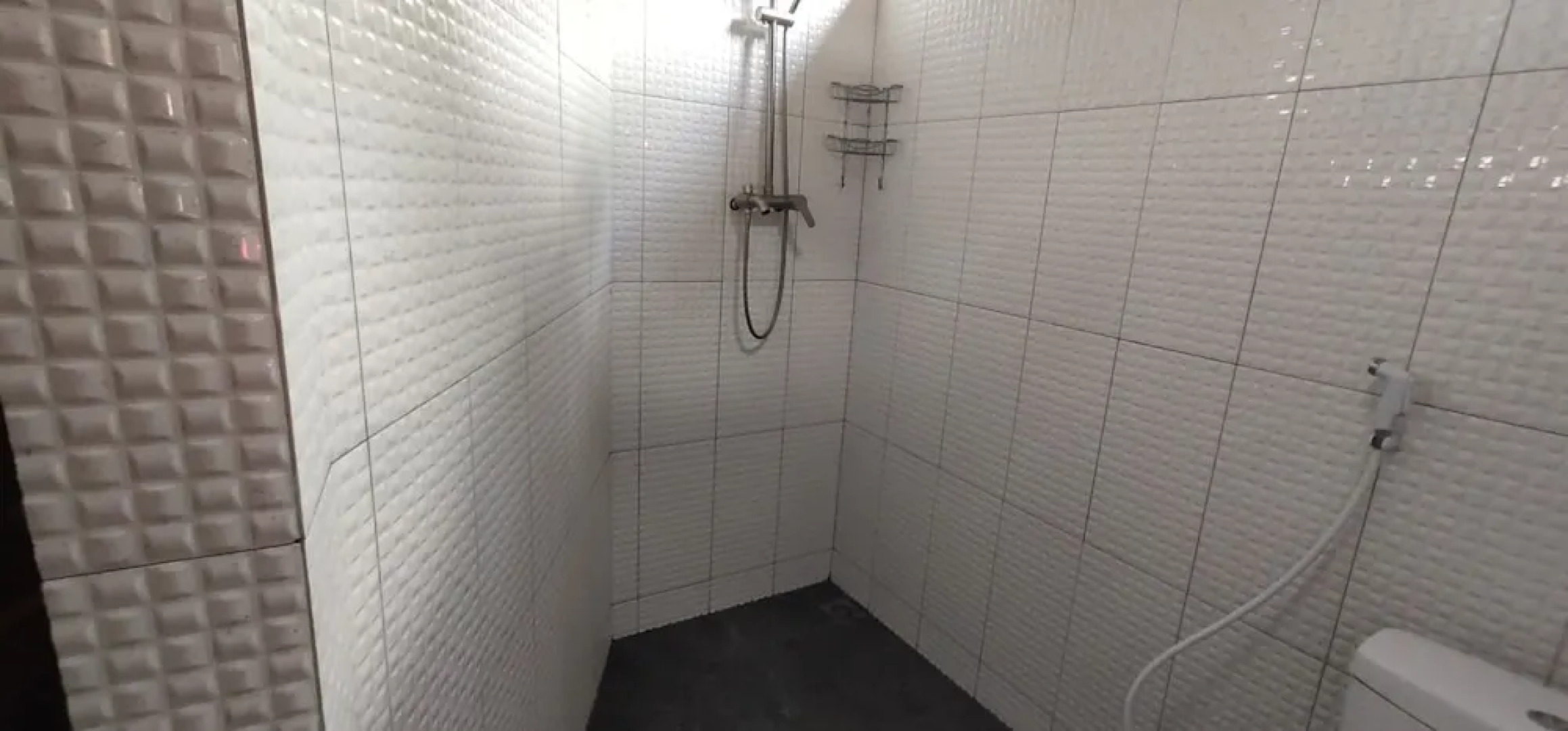 Omah Regeng Hotel Bantul