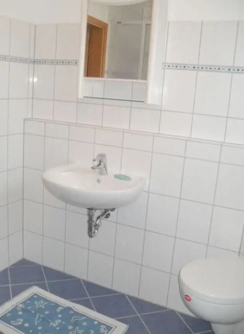 Holiday Home Fischer