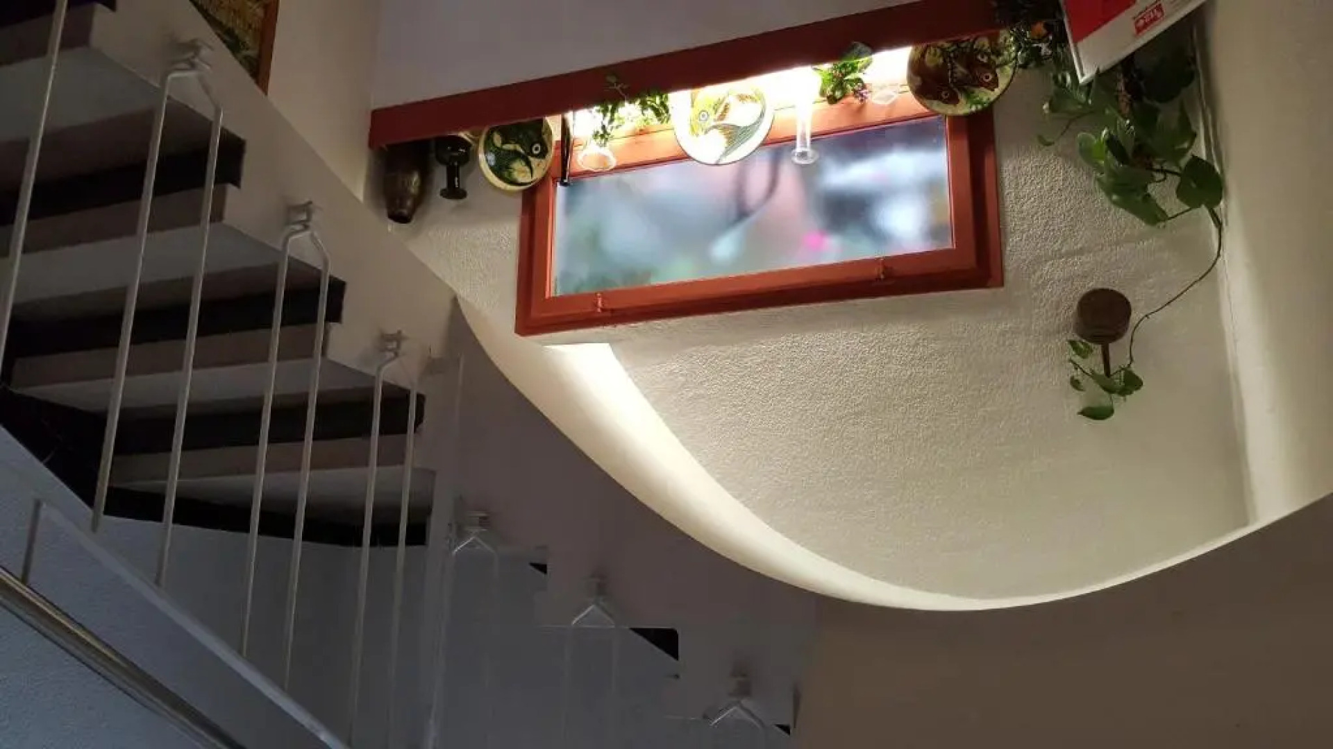 Hostal Residencia Catalina