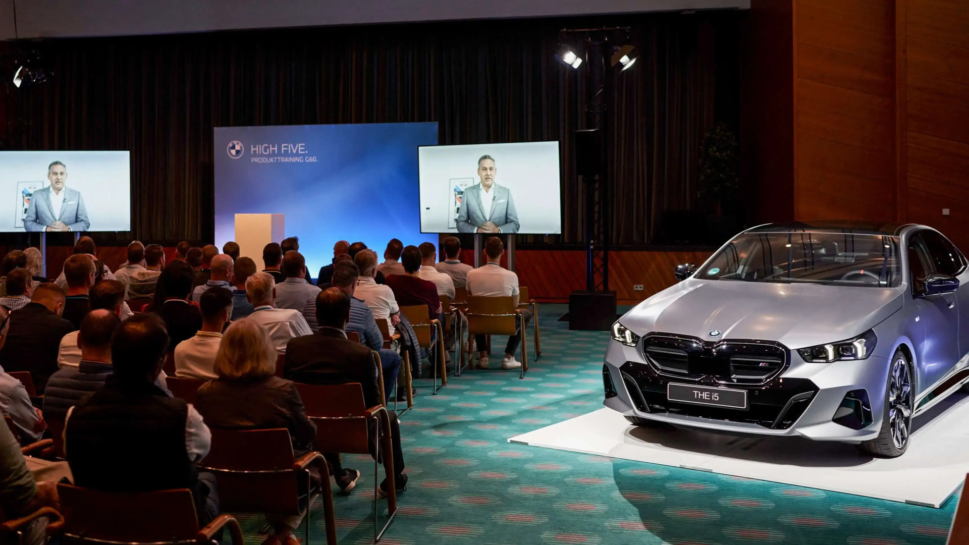 DEKRA Congresshotel Wart