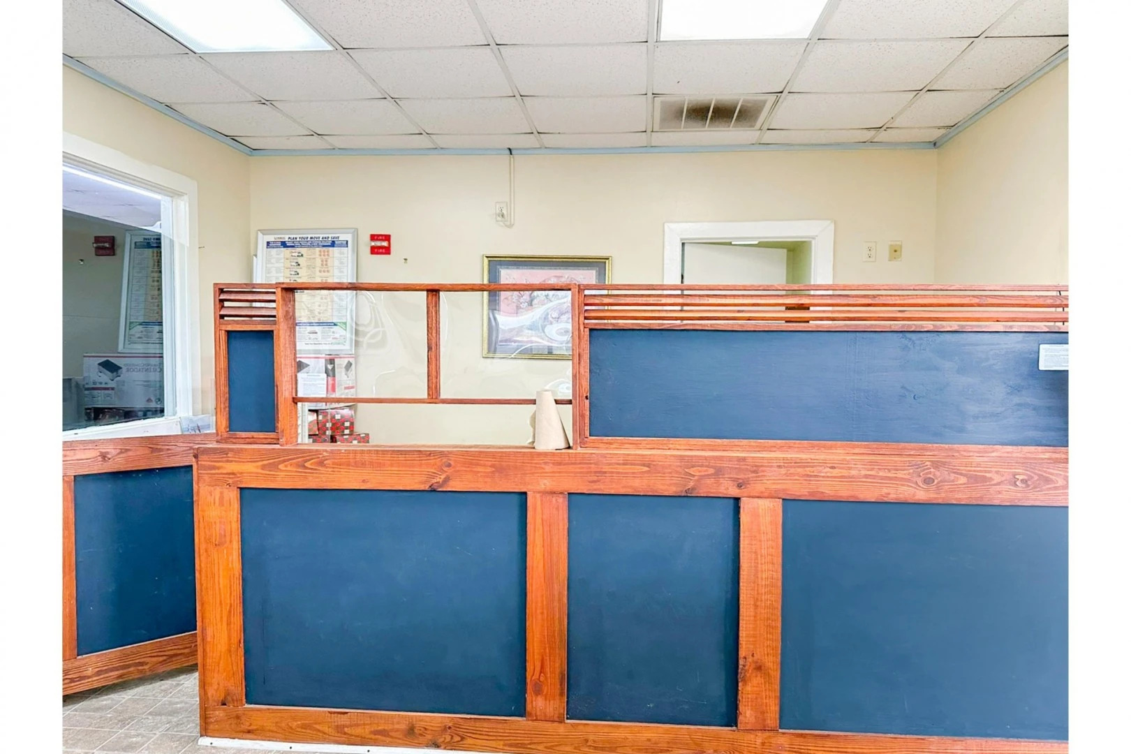 Hahira Inn By OYO near Valdosta