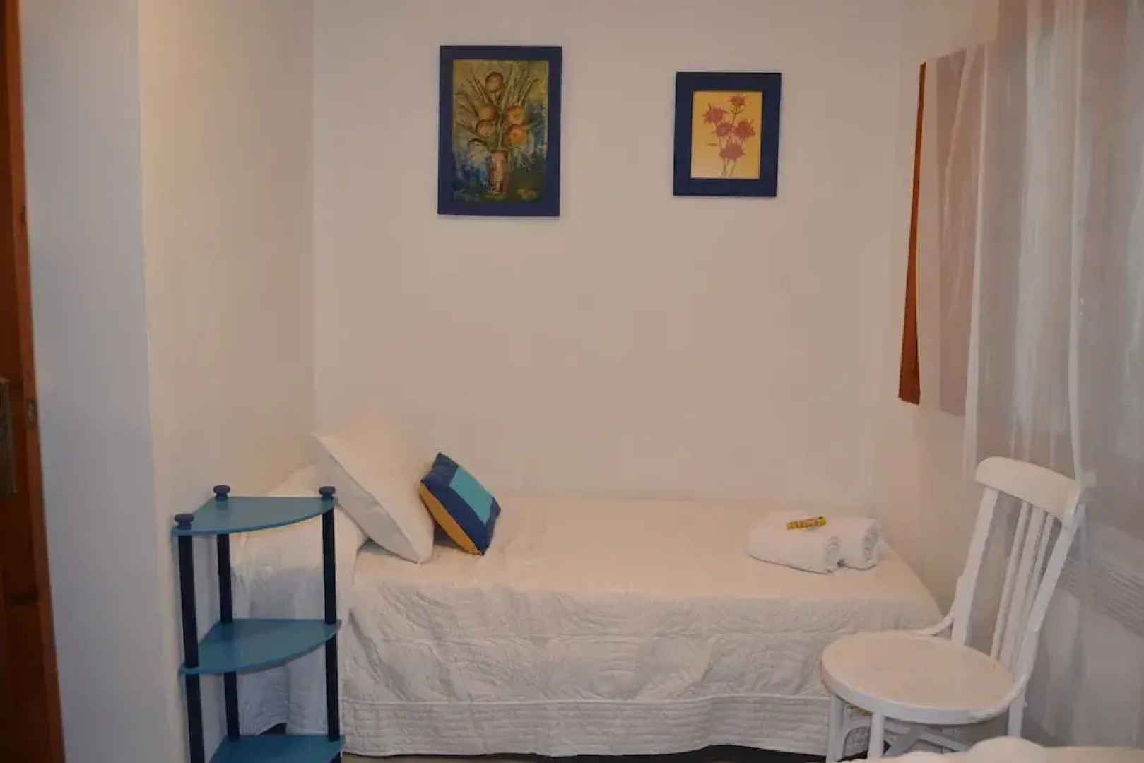 Casa Rural El Pozuelo Rubielos de Mora