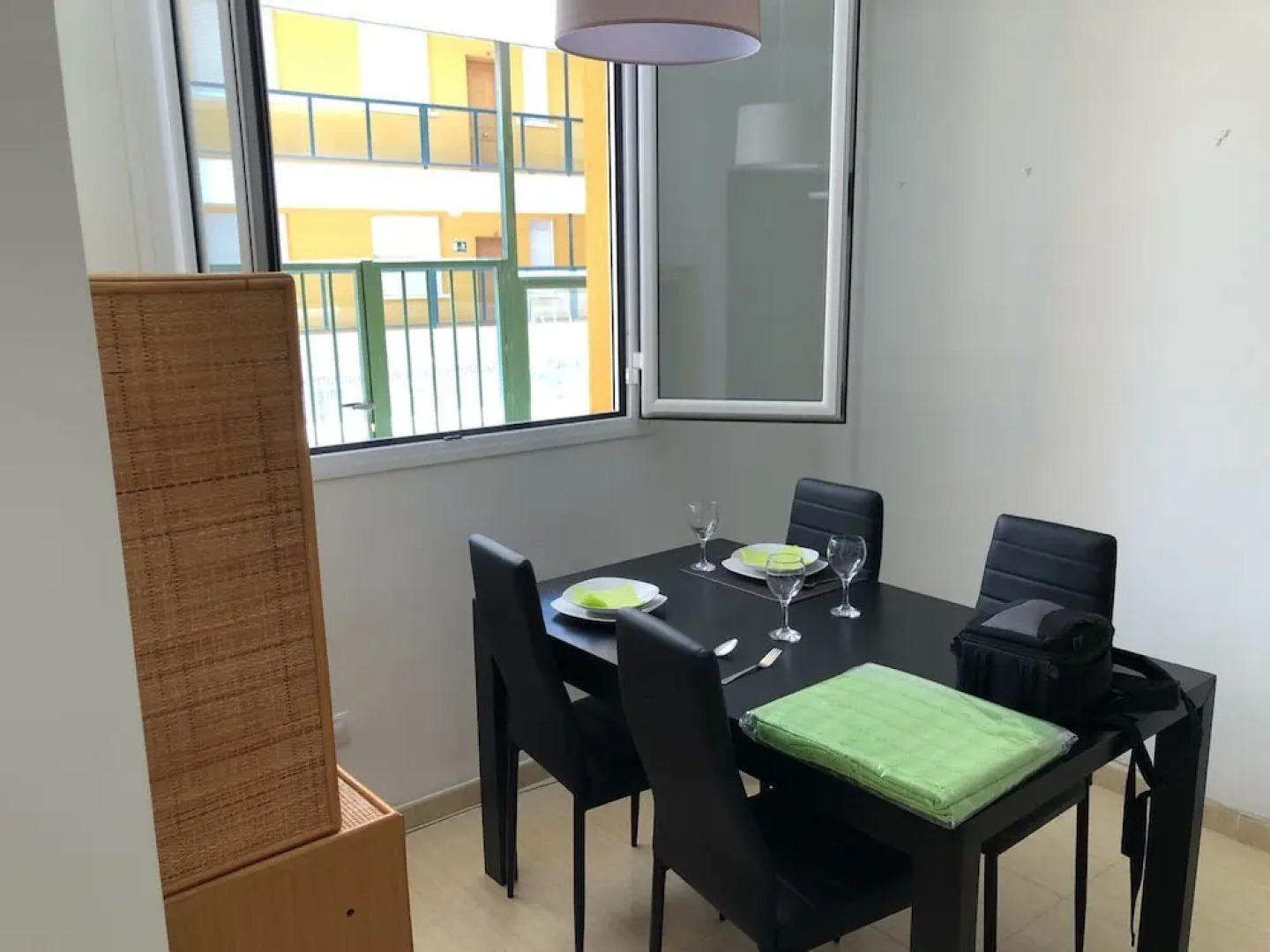 Alhama Wellness Apartament