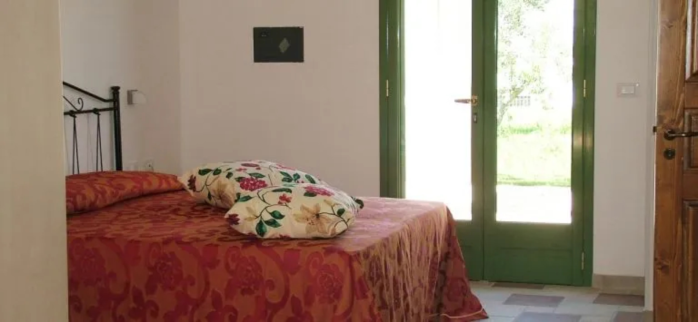 Family Village Otranto