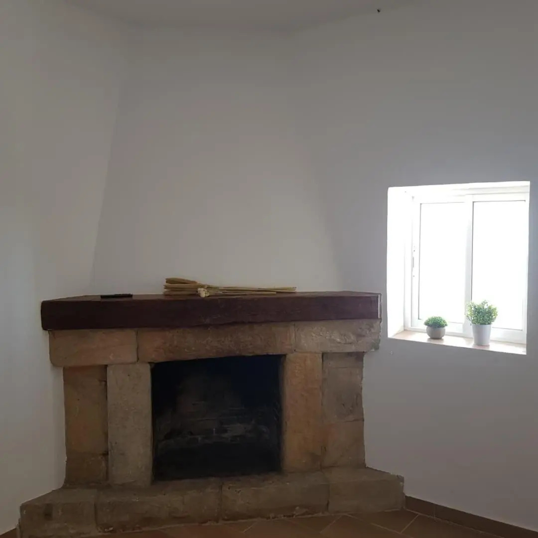 Rancho Blanco Tarifa