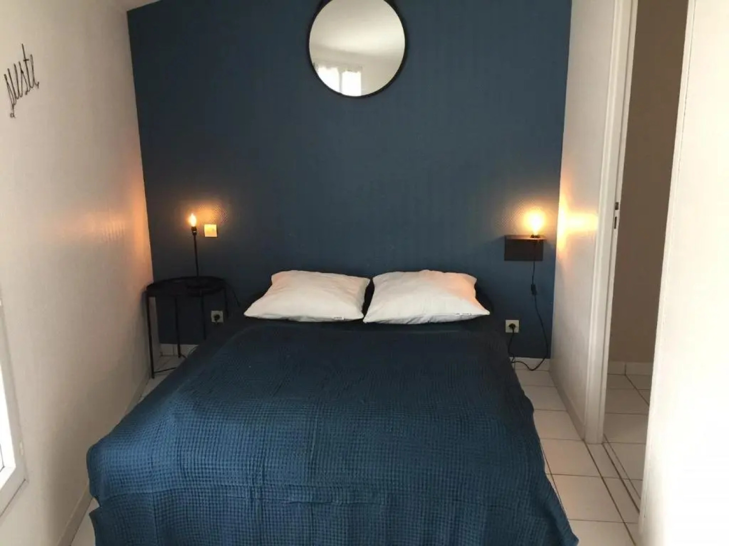 Villas Ré Locations Vacances