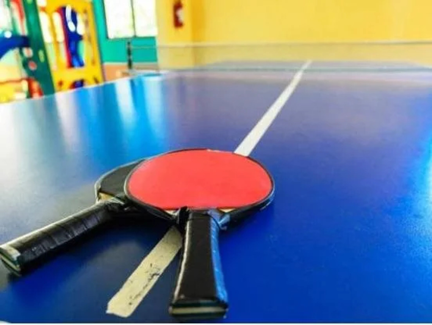 Estância Ribeirão Grande