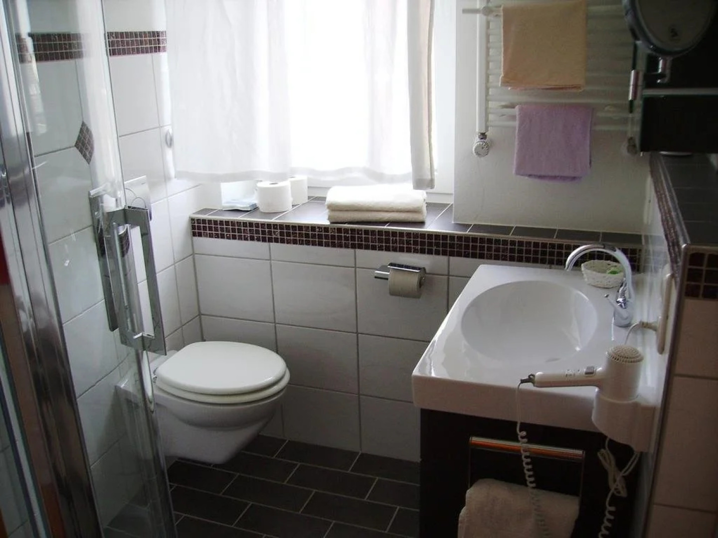 PIEPer's Landidyll Hotel