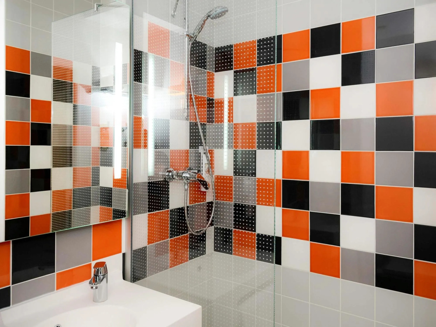 ibis Styles Caen Centre Historique