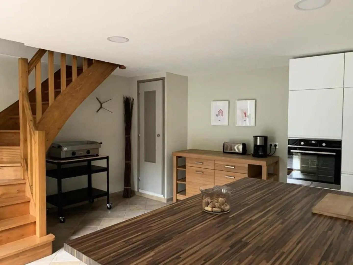 Résidence Brin De Mer-port Blanc - Maisons & Villas pour 7 Personnes 974