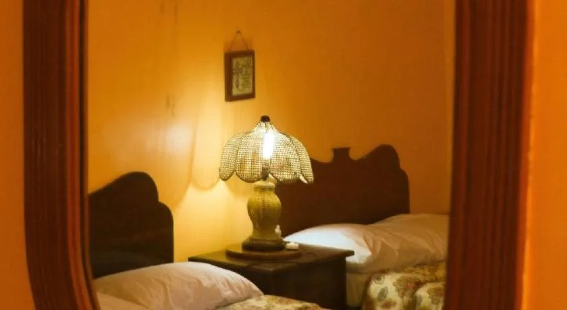 D' Coral Beach Resort