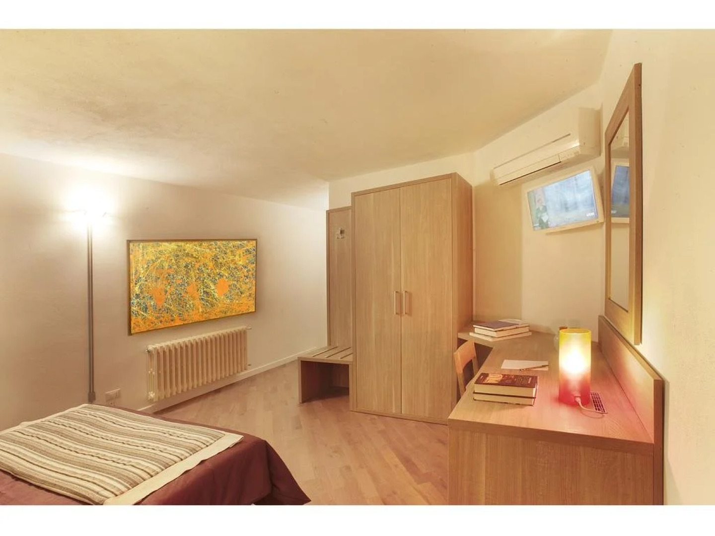 Residenze Portacastello