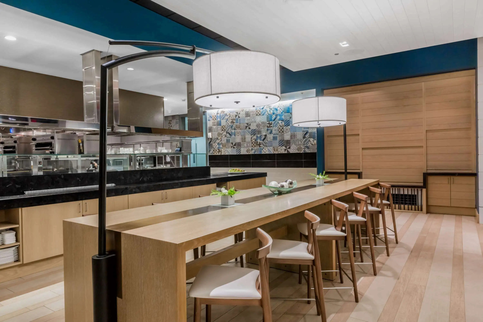 Wyndham Grand Clearwater Beach