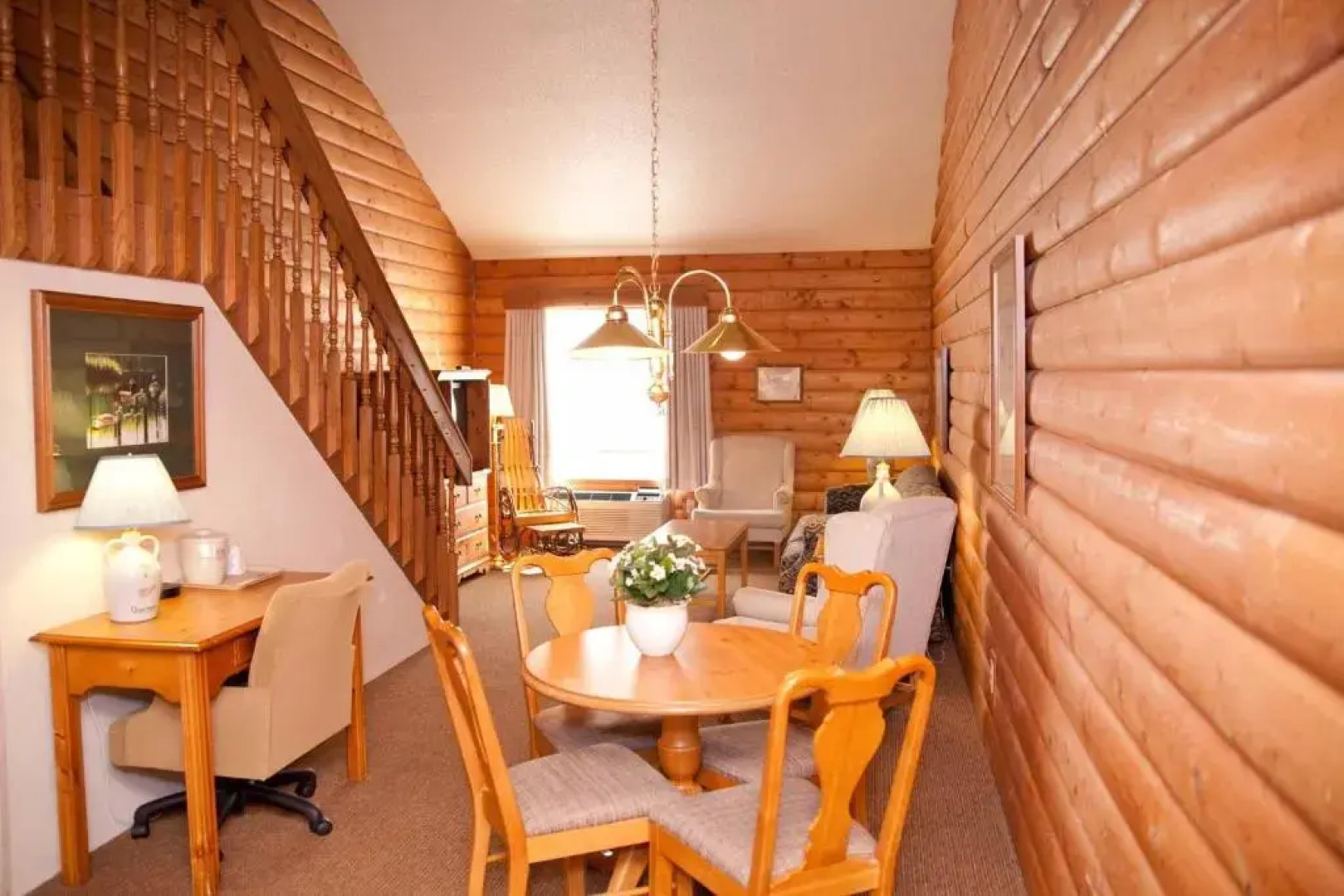 Baymont Inn & Suites Mequon Milwaukee Area