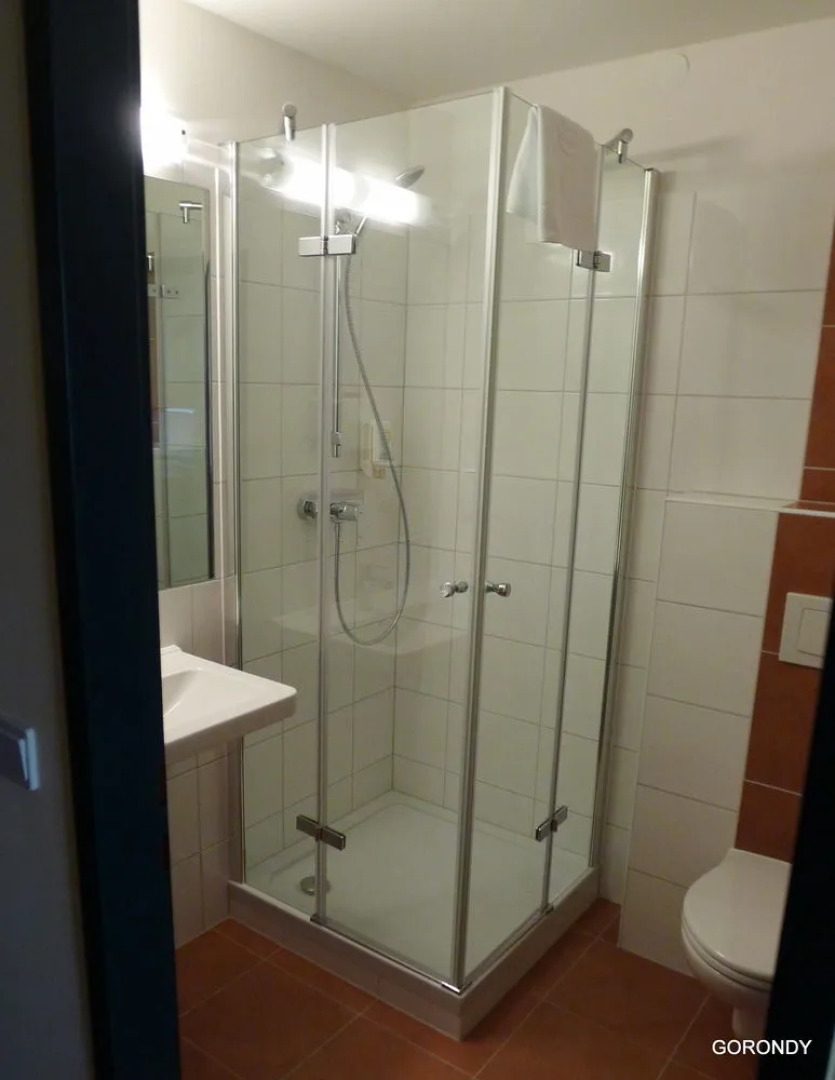 Stadthotel Deutsch Wagram