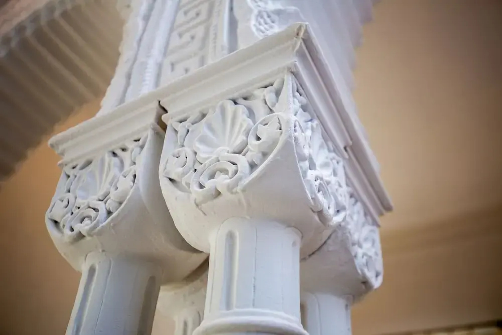 La Casa Amarilla Rooms & Suites