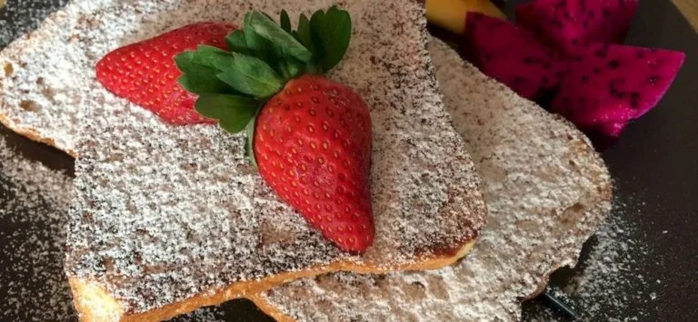 Green Hill Resort Block Jasmine