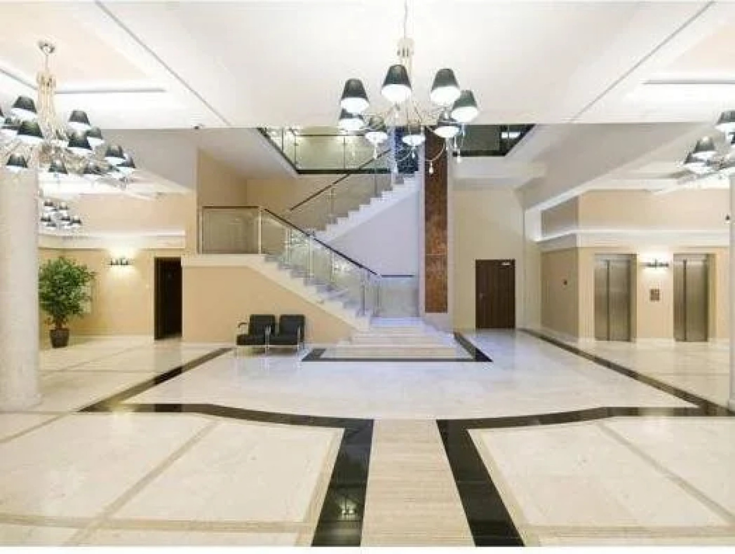 Hotel Focus Centrum Konferencyjne