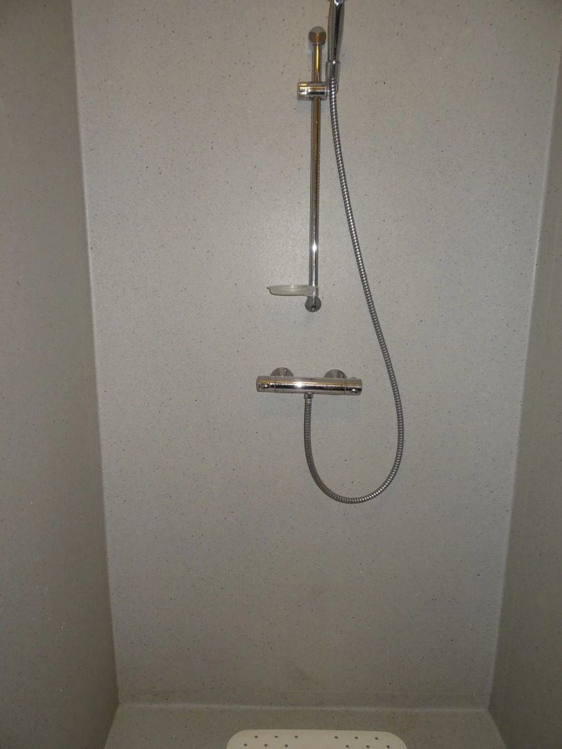 Pasescia Bed and Breakfast